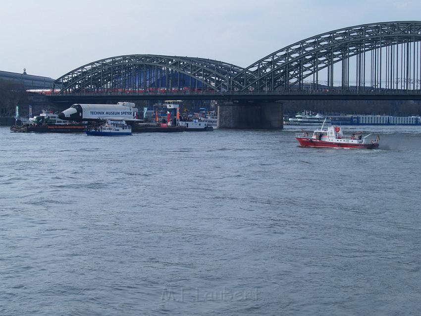 Buran in Koeln 019.JPG